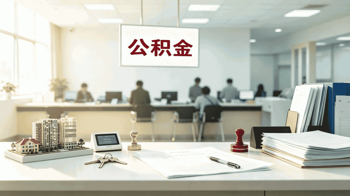 长沙公积金基数怎么算每月缴纳多少算不算