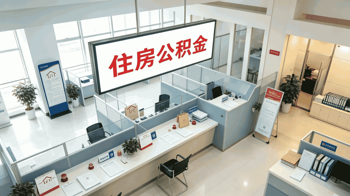 长沙公积金封存时间从哪天算起有没有变