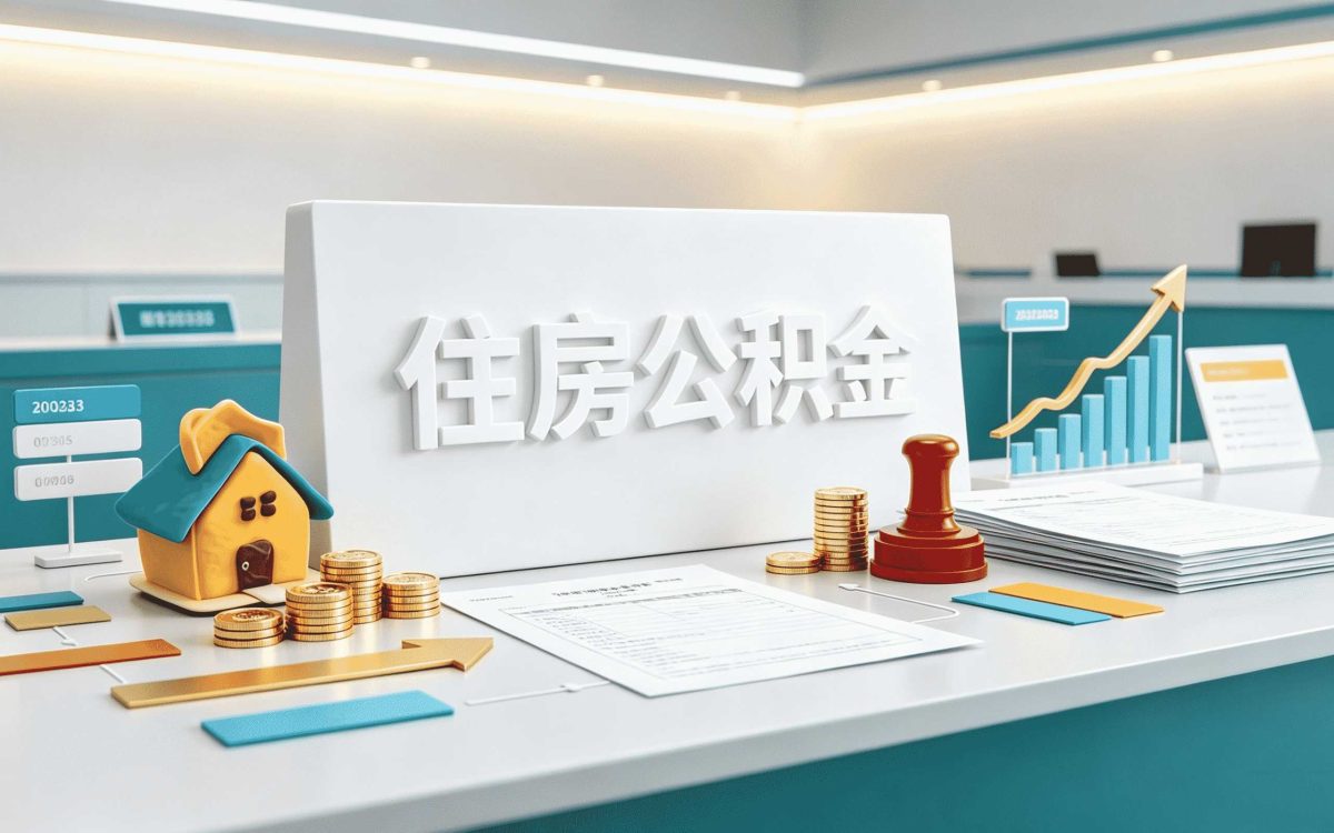 长沙公积金提取影响贷款吗怎么提取差多少