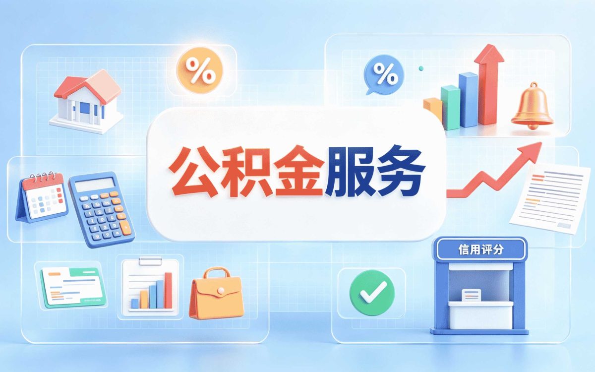 长沙公积金转移怎么办理材料地点时限