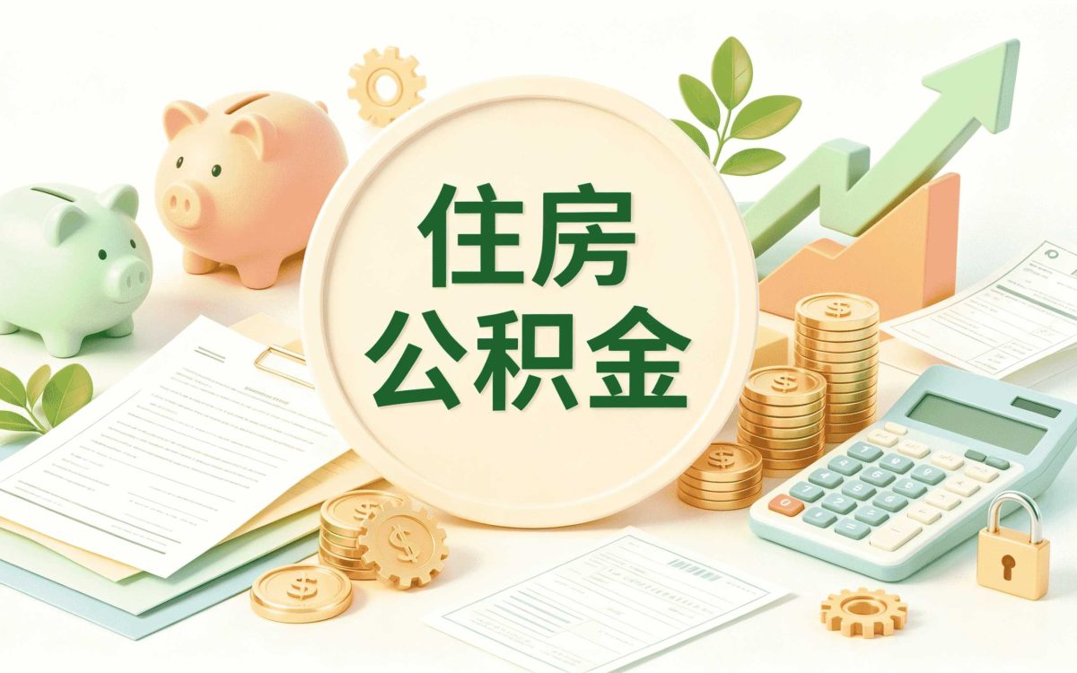 长沙公积金在职提取流程我跑了两趟才弄好