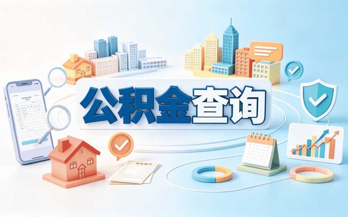 长沙公积金代办怎么收费明细算不算贵