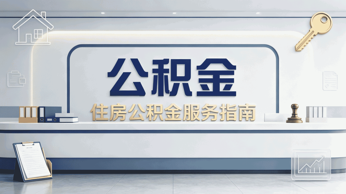 长沙住房公积金提取一年可以提几次贷款差多少