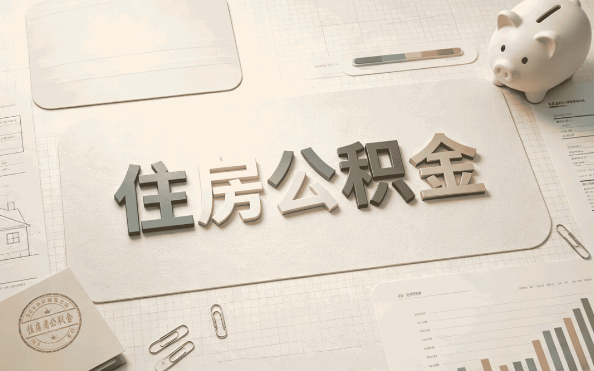 长沙公积金提取影响贷款吗怎么提取差多少