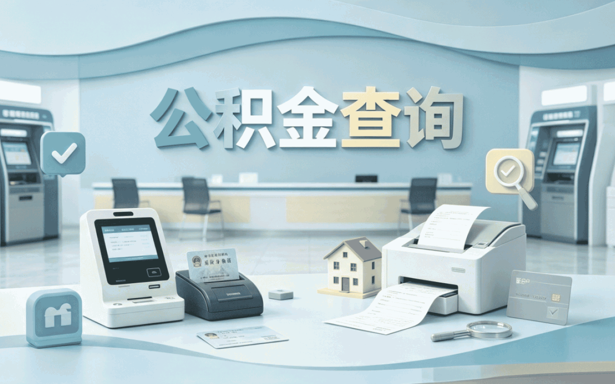 长沙取公积金代办一般收费多少自己办差多少钱