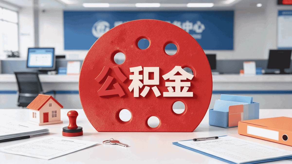 长沙个人公积金提取网上怎么操作步骤