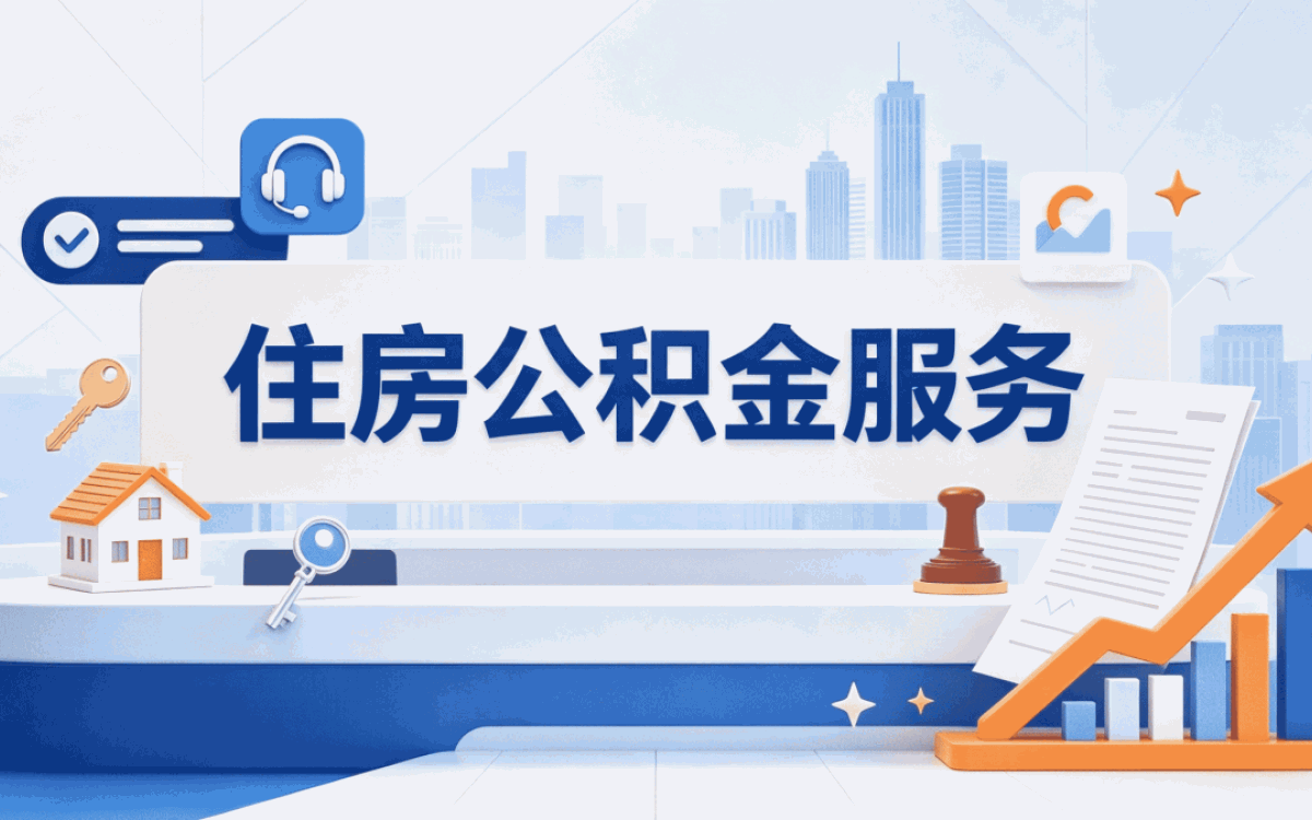 长沙取公积金代办一般收费多少自己办差多少钱