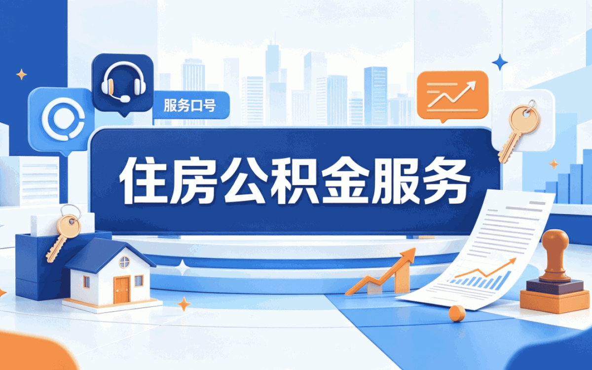 长沙公积金托管账户提取需要什么材料几点到账