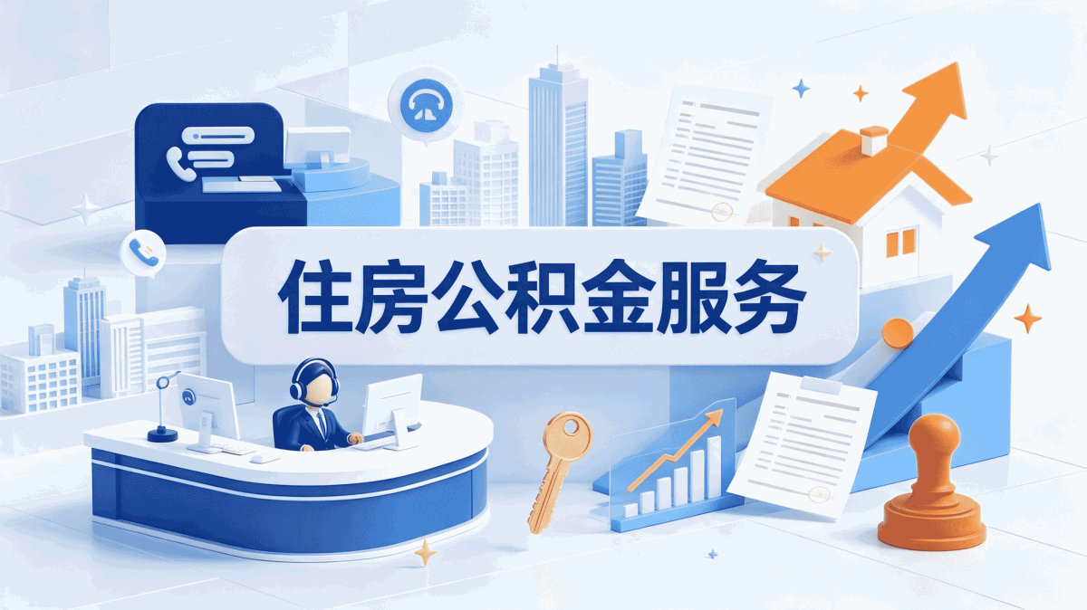 长沙住房公积金提取一年可以提几次贷款差多少