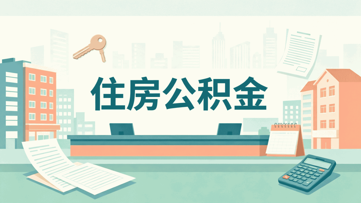 长沙急需用钱怎么把公积金的钱拿出来哪种划算