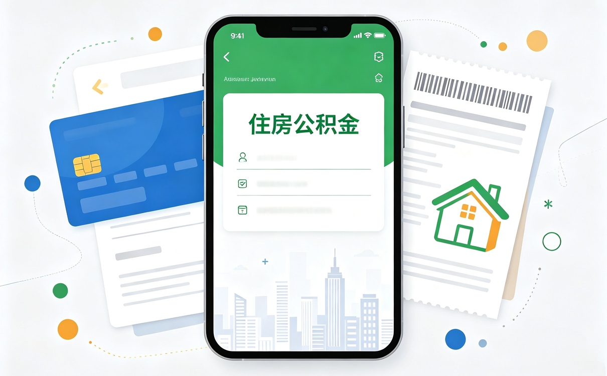 长沙公积金转移怎么办理材料地点时限