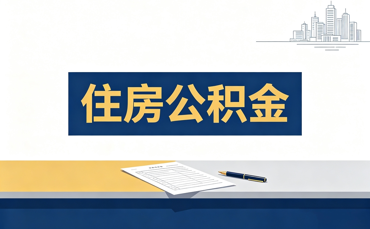 长沙正规可靠公积金代取中介容易白跑环节