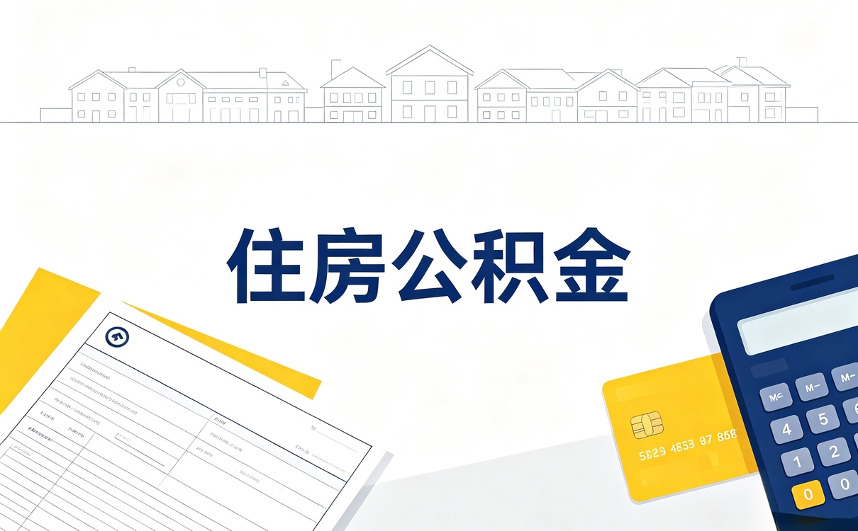 长沙买房后公积金提取所需材料我第二次才备齐