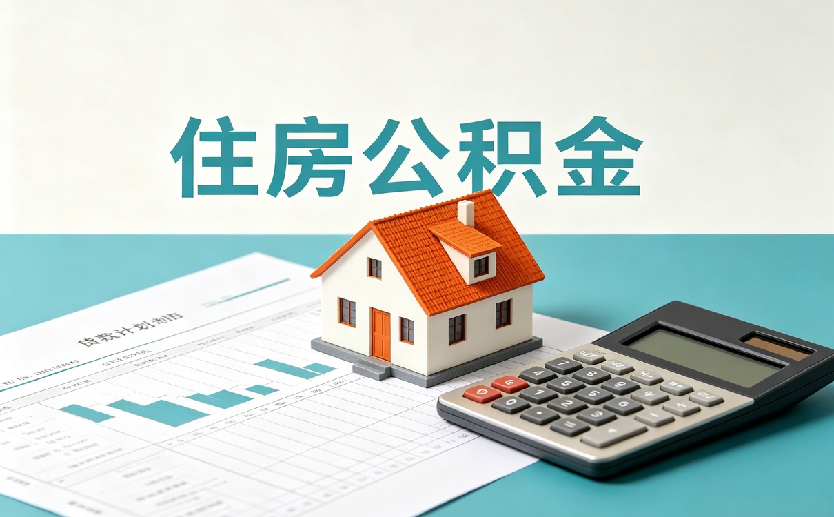 长沙公积金基数怎么算每月缴纳多少算不算