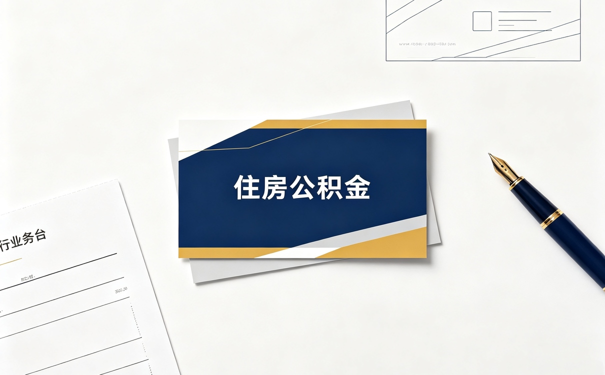 长沙公积金代办怎么收费明细算不算贵