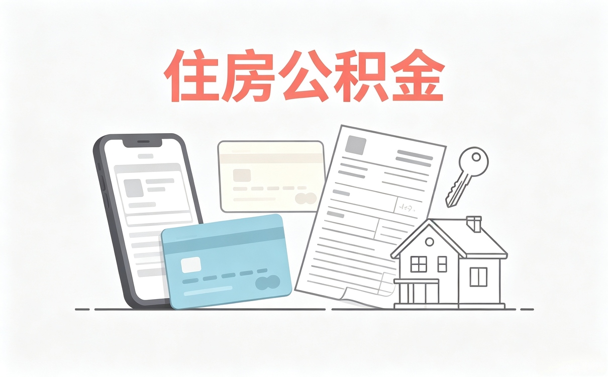 长沙本地公积金代提到底行不行