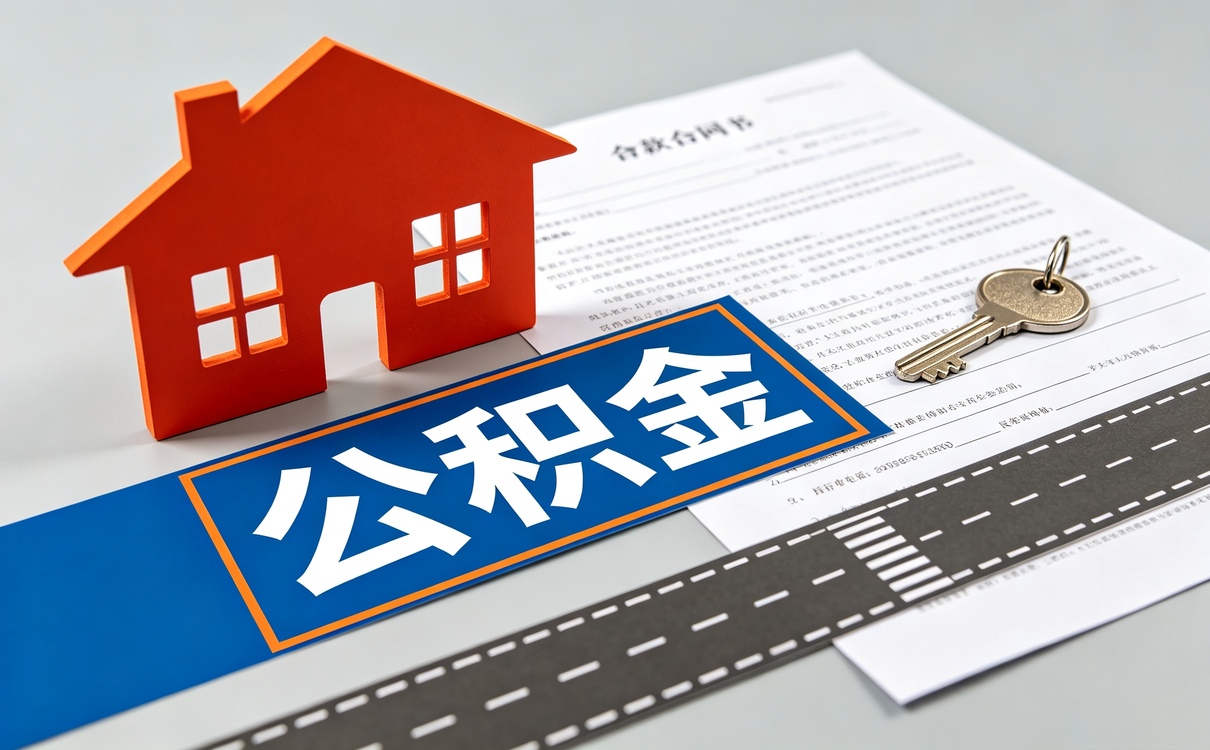 长沙自由职业者公积金提取额度办事指南