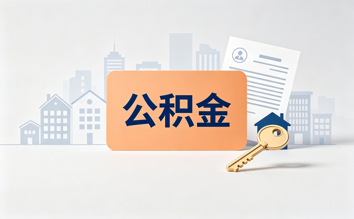 长沙公积金封存时间从哪天算起有没有变